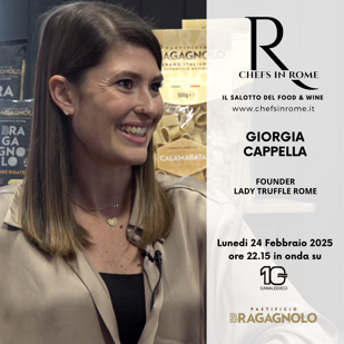 6e0f5646-b8d5-4640-ab7c-9fa36cce8029 6e0f5646-b8d5-4640-ab7c-9fa36cce8029