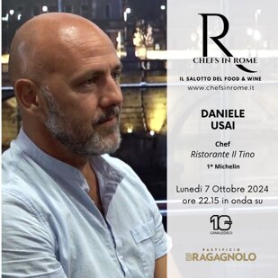 23f5ee84-b8e9-4fa2-9ebf-fb3c20e8f8ea 23f5ee84-b8e9-4fa2-9ebf-fb3c20e8f8ea