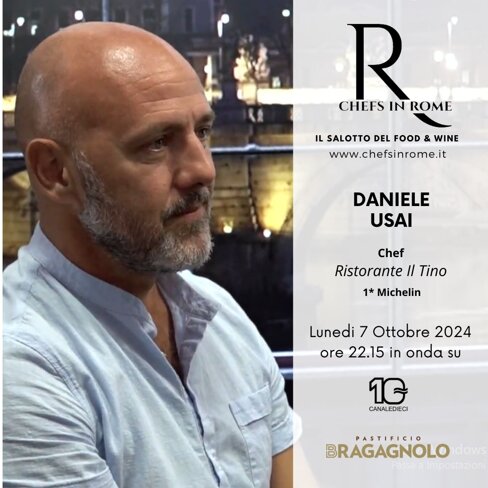 23f5ee84-b8e9-4fa2-9ebf-fb3c20e8f8ea 23f5ee84-b8e9-4fa2-9ebf-fb3c20e8f8ea