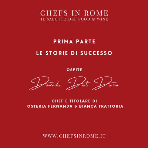 d3773c9c-7037-4d26-a9fb-6304e1e71f5b d3773c9c-7037-4d26-a9fb-6304e1e71f5b