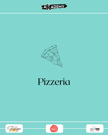 32e7b939-29c9-430f-80a4-a45821055d15 32e7b939-29c9-430f-80a4-a45821055d15