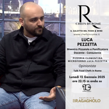 5b3a601d-8ed9-455f-a164-a1386103901e