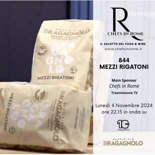 6cefab6b-c0fa-4498-8203-a4ffd917d72a