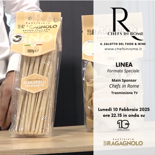 5408ce0d-5708-4957-9f98-102d32cfa222