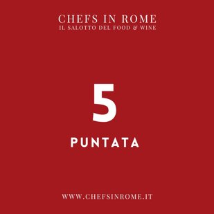 4a6e82cc-0cf0-4fc2-8ab0-37f39eebf3ad 4a6e82cc-0cf0-4fc2-8ab0-37f39eebf3ad