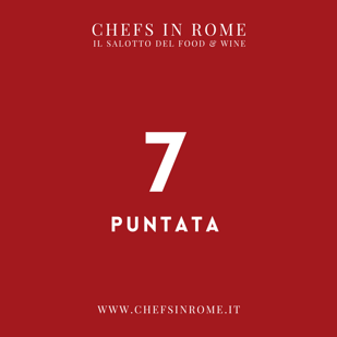 85a139aa-a4a5-4904-bab1-9951d92db36a 85a139aa-a4a5-4904-bab1-9951d92db36a