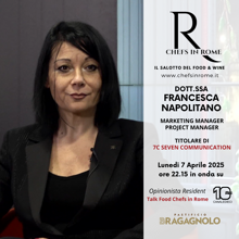 d01d45de-ad73-4865-ac12-0857f56a9d80