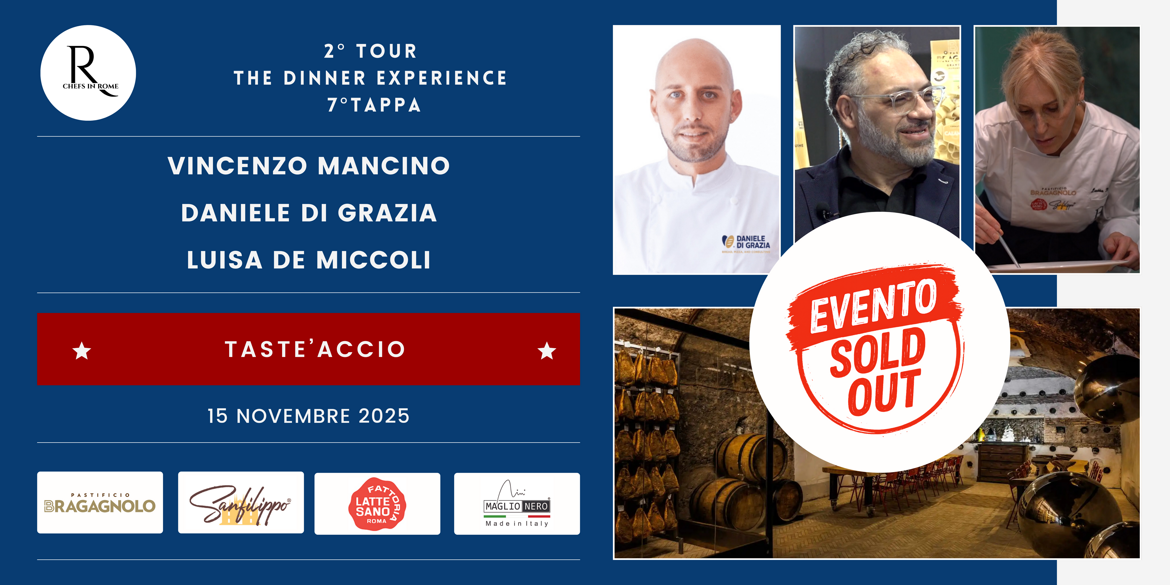 d7eb2dbd-ce29-4f31-a731-21f0b9f01dd5