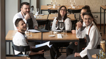 7c5db5e0-ad2d-477b-b22e-698d9fa0fce9