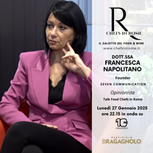 4dcde1c1-4216-4e2e-a8b4-d7dcff07ce54