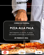 13-pizza-alla-pala