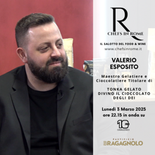 f0cbf688-621c-4fca-8b13-848ffcb2cd8f