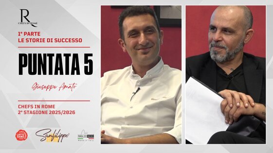 e1a71dd8-1e9b-40d6-ac6a-15c45c30864d