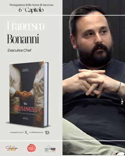 a62b296b-49eb-4de8-9415-362c27ea19b9