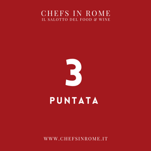 92fdc2dc-46da-4ff9-8cc3-178fefedb127 92fdc2dc-46da-4ff9-8cc3-178fefedb127