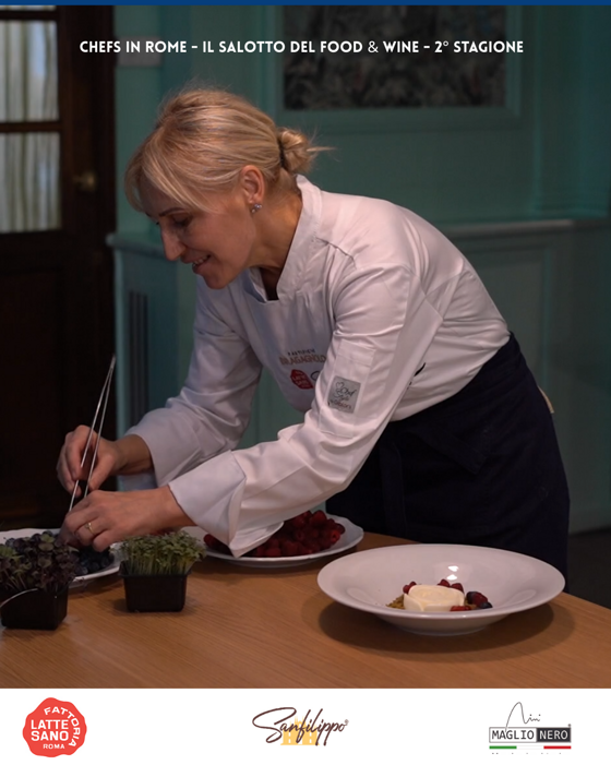 d2033ff3-9b2a-4b35-9f85-ef9b7464b281