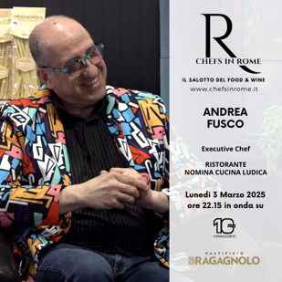 14167e9b-0911-4585-83b2-28c6783023c7 14167e9b-0911-4585-83b2-28c6783023c7