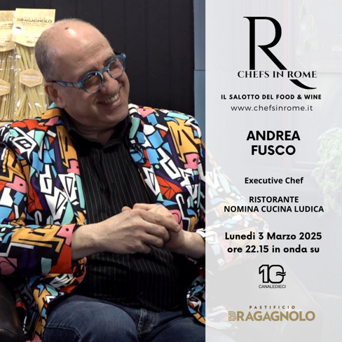 14167e9b-0911-4585-83b2-28c6783023c7