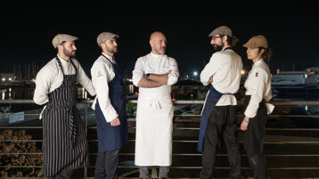 557f7278-eeb8-4bfe-9f7c-b75d9851446b