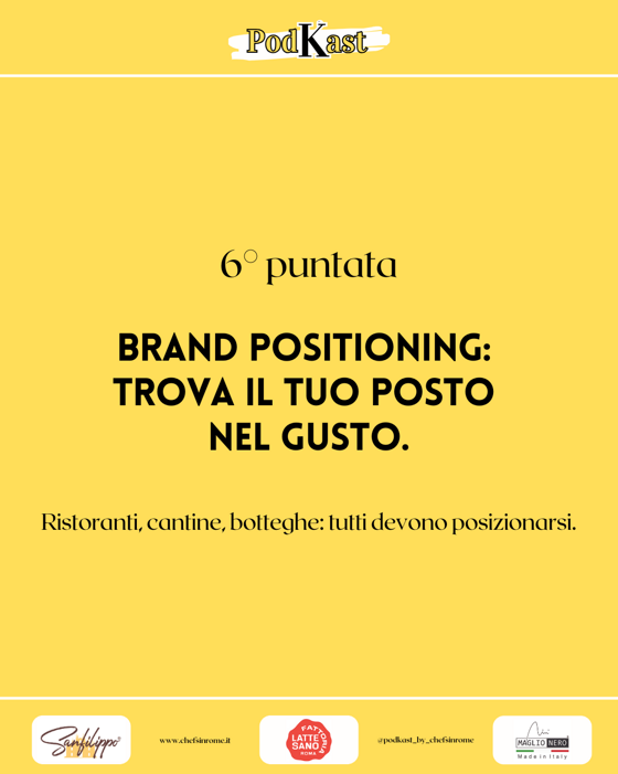 ced07c1f-3846-4509-862d-d4bbeea48b1a ced07c1f-3846-4509-862d-d4bbeea48b1a