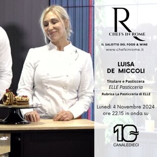 9163beaf-b3c1-4778-b89f-cabe10635c4c