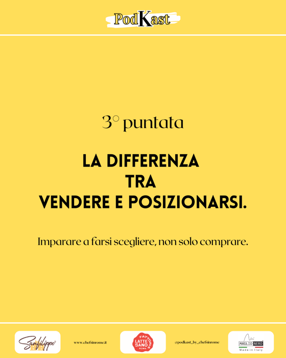 64dace2f-6f18-4ac6-80d5-08af60344aca 64dace2f-6f18-4ac6-80d5-08af60344aca