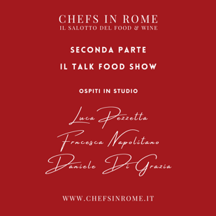 5c4caa97-5c7c-4469-b8d6-6a3743a5cf63 5c4caa97-5c7c-4469-b8d6-6a3743a5cf63