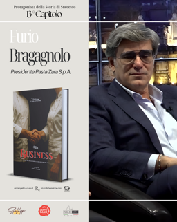 442ecaaf-3c1a-4955-820b-87b6d36ad5c1