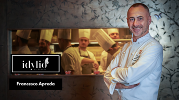 72afc1b1-b68a-40d4-a8c1-767124e622ef