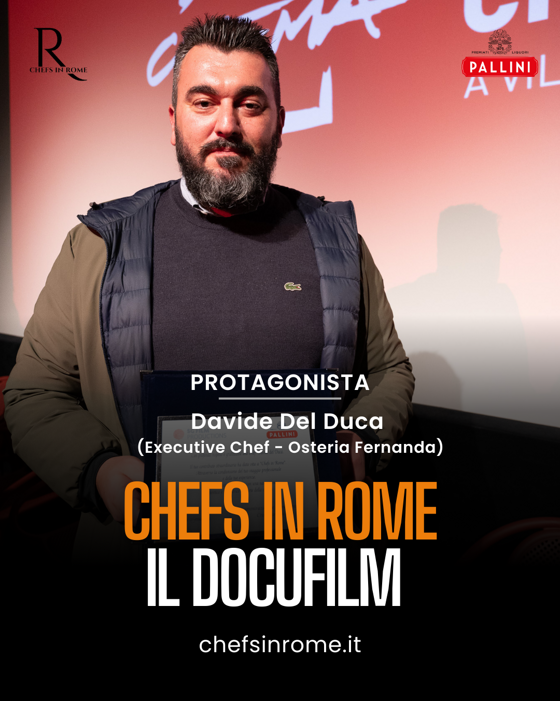 66673679-b189-4b28-af34-23bcd0312369