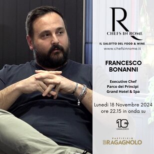 27fe4f7c-fcad-4090-b3d2-4696a60f61dd 27fe4f7c-fcad-4090-b3d2-4696a60f61dd