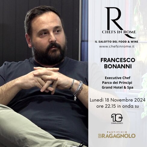 27fe4f7c-fcad-4090-b3d2-4696a60f61dd