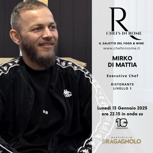 bc073446-0c09-4f21-980b-b268da337d78