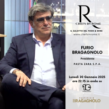 e6c71811-f5dc-42c3-914c-9c2590468ec3 e6c71811-f5dc-42c3-914c-9c2590468ec3