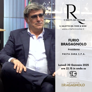 e6c71811-f5dc-42c3-914c-9c2590468ec3 e6c71811-f5dc-42c3-914c-9c2590468ec3