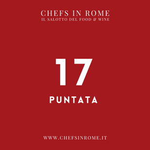 9d9aa927-2270-4d5f-86e8-9e40633bd326 9d9aa927-2270-4d5f-86e8-9e40633bd326