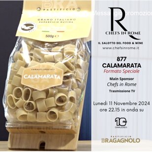 58281f34-12c4-46ce-9dc3-709dc13bca45