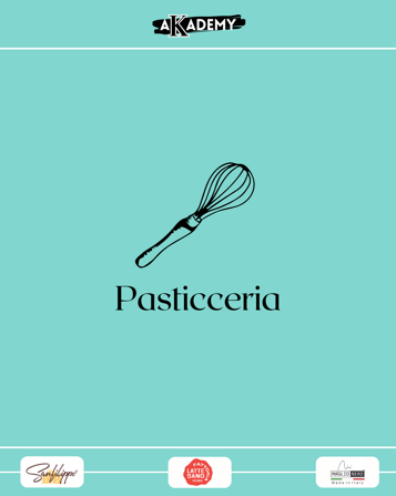 483bc195-3fcf-4888-84f1-f732d1e1c5e7 483bc195-3fcf-4888-84f1-f732d1e1c5e7