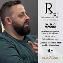 6e72b178-73dc-451b-9ff3-bcacebea64d9