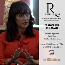 94bc70dc-7193-45aa-b444-1edb140396a0 94bc70dc-7193-45aa-b444-1edb140396a0