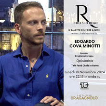 1befd691-428c-458c-b371-014eece2e6e9