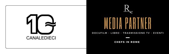 49530632-dc36-435f-a51c-fc42333ac1aa 49530632-dc36-435f-a51c-fc42333ac1aa