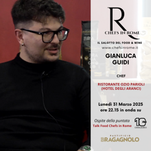 ea11f05c-b3f7-465a-9061-62ba3ba31c0e