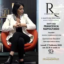 f2159fbc-11ea-46d9-a92f-4bc677abdf35