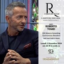 a3cbf752-f0ab-407b-8f7c-2f572143144b