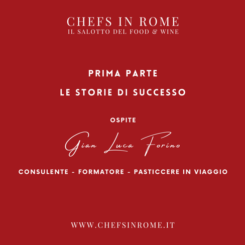 68519ac9-5297-4076-997a-a1c30d2a8ad1