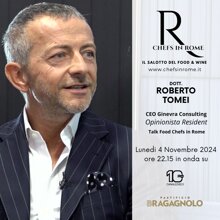 b4233ce0-5a34-4c20-a60e-4074a67201cf