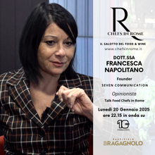 747be728-8b8c-4b9e-ba2e-7d8b9cb56e30 747be728-8b8c-4b9e-ba2e-7d8b9cb56e30