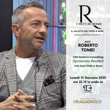 f7b27f40-e481-40b6-bc81-e4b5fc7fffa0