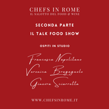 7394b2fe-2a32-4af7-8fe8-1450d458fb8f